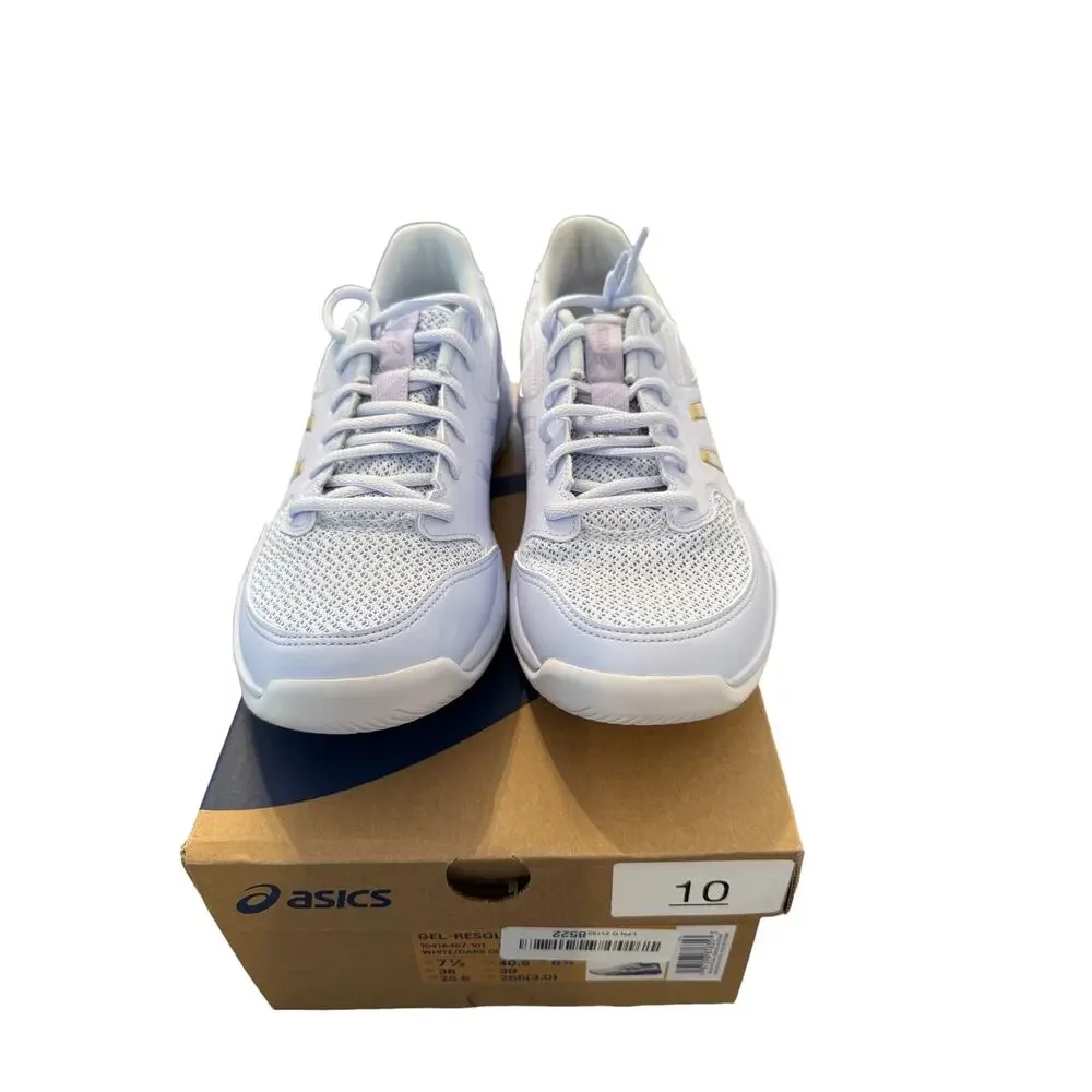 Asics gel rocket™
